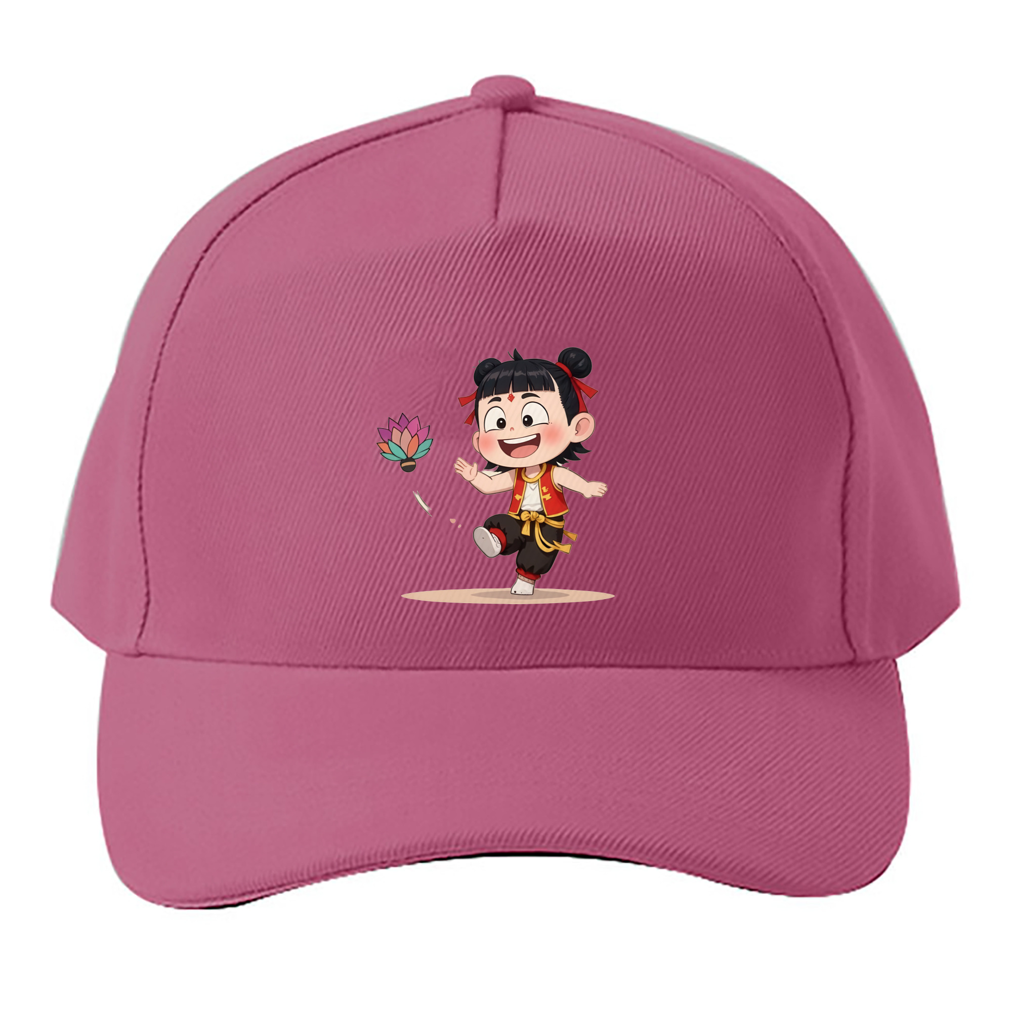 （画像用） ミッキーマウス Mickey Mouse ベースボールキャップ 綿100％ 男女兼用 帽子 スポーツ
